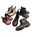 Dr. Martens Enfants Vintage en Gros | ReRags