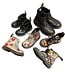 Dr. Martens barn Grossist | ReRags