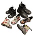 Vintage Shoes: Dr. Martens Kids