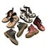 Dr. Martens barn Grossist | ReRags