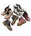 Vintage Shoes: Dr. Martens Kids