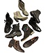 Vintage Shoes: Y2K Shoes & Boots Mix