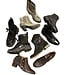 Y2K Schuhe & Stiefel Mix Großhandel | ReRags