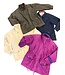 Vestes 4 Poches Vintage en Gros | ReRags