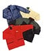 4 Pocket jakker Engros | ReRags