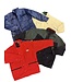 Vestes 4 Poches Vintage en Gros | ReRags