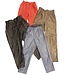 80er Lederhosen Damen Großhandel | ReRags