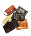 Vintage Taschen | Clutch Taschen