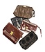 Clutch tasker Engros | ReRags