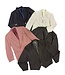 Vintage Elegant Jackets Men Wholesale | ReRags