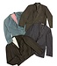 Vintage Elegant Jackets Men Wholesale | ReRags