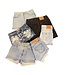 Vintage Shorts: Levi's Short / Levi's Cut Offs