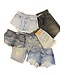 Vintage Levi's Short & Levi's Cut Offs Wholesale | ReRags