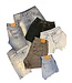 Vintage Levi's Short & Levi's Cut Offs Wholesale | ReRags
