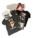 T-Shirts Comique et Manga Vintage en Gros | ReRags