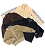 Corduroy jakker Engros | ReRags
