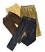 Pantalons Corduroy Vintage en Gros | ReRags