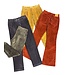 Pantalons Corduroy Vintage en Gros | ReRags