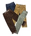 Pantalons Corduroy Vintage en Gros | ReRags
