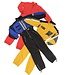 Combinaisons de Ski Vintage en Gros | ReRags