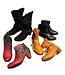 Chaussures Vintage: Chaussures & Bottes Y2K