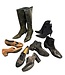 Chaussures Vintage: Chaussures & Bottes Y2K