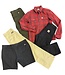 Carhartt & Dickies Grossist | ReRags