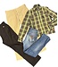 Carhartt & Dickies Grossist | ReRags
