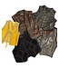 Leather Vests Grossist | ReRags