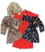 Kimono-Style Morning Robes Grossist | ReRags