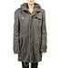 Parka's Militaires Vintage en Gros | ReRags