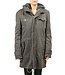 Vintage Military Parka's Wholesale | ReRags