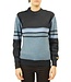 Vintage Knitwear: 70's Ski Jumpers