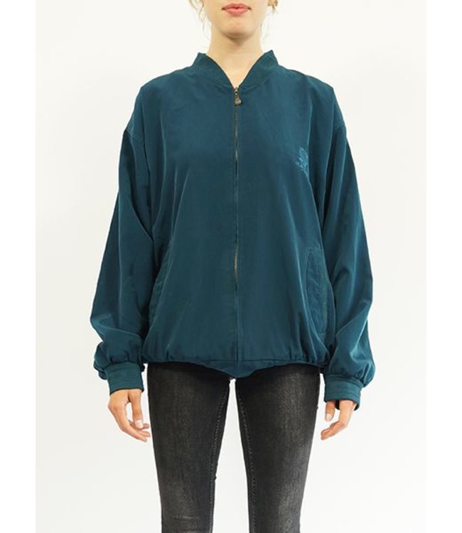 Vintage Jackets: Summer Jackets Men