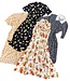 French Flower kjoler Engros | ReRags