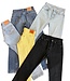 Levi's 501 (31 Down) Vintage en Gros | ReRags