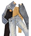 Vintage Levi's 5xx & 6xx Series Jeans Wholesale | ReRags