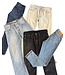 Vintage Levi's 5xx & 6xx Series Jeans Wholesale | ReRags