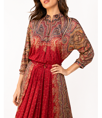 Robes Vintage | Robes Années 80