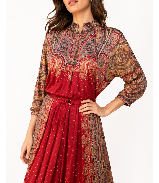 Vintage 80s vestidos al por mayor | ReRags
