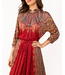 Robes Vintage: Robes  80's
