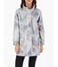 90er Damen Parkas Großhandel | ReRags