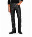 Pantalons en Cuir 5 Poches Vintage en Gros | ReRags