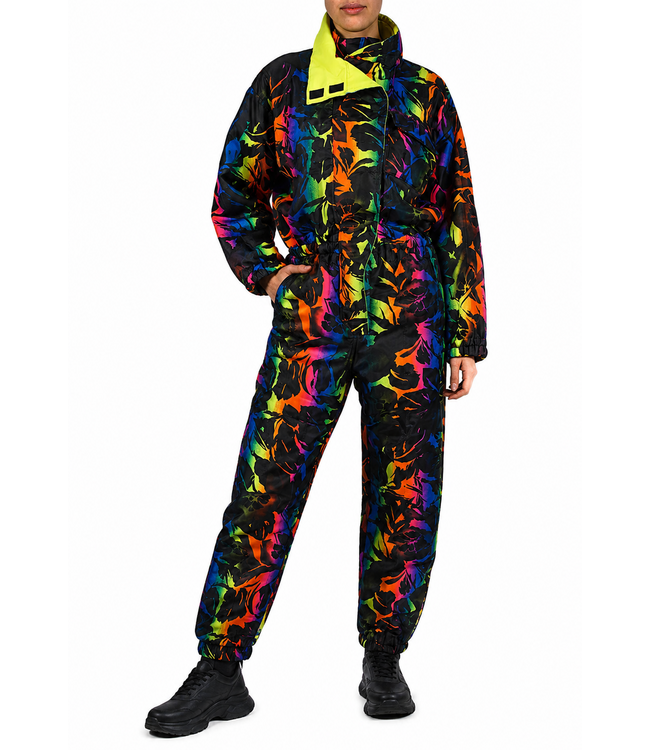 Vintage ski pakken groothandel | ReRags