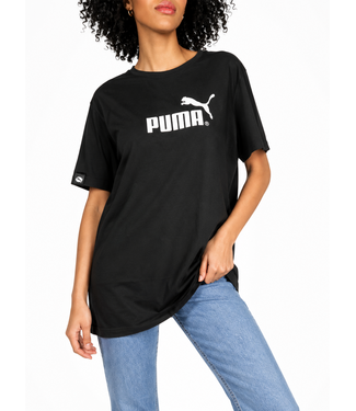 Zeros - nutid | designer T-shirts