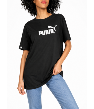 Zero's - Present | T-Shirts Designer