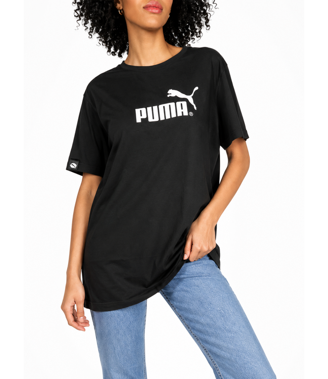 Vintage diseñador camisetas al por mayor | ReRags