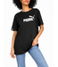 T-Shirts Designer Vintage en Gros | ReRags