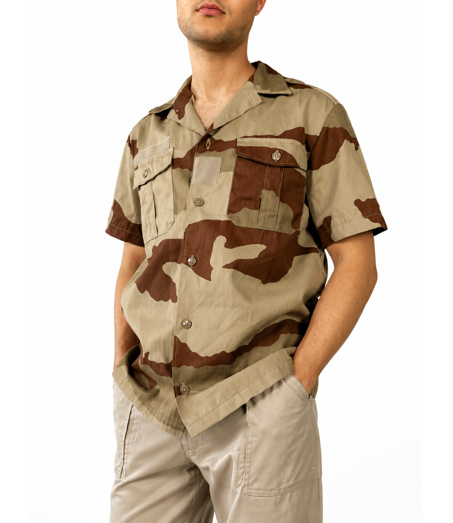 militär mix Grossist | ReRags