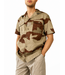 Military Mix Großhandel | ReRags